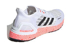 adidas Ultraboost Summer.RDY 'Tokyo' FX0031