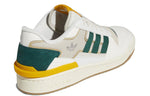 adidas Forum Exhibit Low GW4360