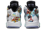 Air Jordan 5 Retro 'Wings' AV2405-900