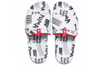 PUMA Shantell Martin x Leadcat Graphic 366803-01