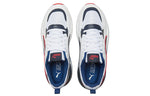 PUMA X-Ray 2 Square 'White Peacoat' 373108-19