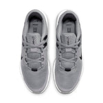 Nike Air Max Alpha Trainer 4 'Cool Grey' CW3396-001