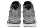 Air Jordan 8 Retro SP 'Reflections Of A Champion' CI4073-001