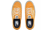 Vans Cord Bess NI Shoes Orange VN0A4BTHT92