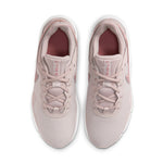 (WMNS) Nike Legend Essential 2 'Platinum Violet' CQ9545-003
