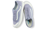 Vans Style 36 Shoes Purple VN0A3MVL258