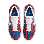 Nike Air Max Dawn 'Team Royal Red' DJ3624-400