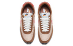 (WMNS) Nike Daybreak 'Brown' CV2179-262