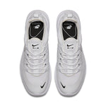 Nike Air Max Axis 'White' AA2146-100