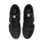 Nike Court Zoom Lite 3 'Black White' DH3233-001