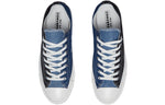 Converse Chuck 70 Ox 'Tri-Panel Denim' 166287C