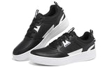 Skechers Sport Court 92 'Black White' 894050-BKW