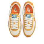 (WMNS) Nike Daybreak 'Paisley Swoosh - Pale Ivory Magma Orange' DJ4667-113