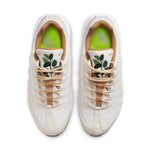 (WMNS) Nike Air Max 95 SE 'Cork' CZ2275-100