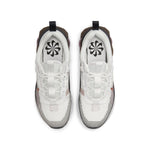 (GS) Nike Air Max 2021 'White Metallic Red Bronze' DA3199-103