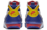 Nike Air Trainer Huarache Retro 'OG' 2019 679083-107