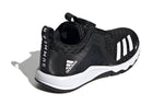 (PS) adidas RapidaFlex Boa Summer.Rdy J 'Black' FW6142