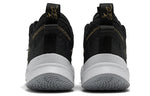 Air Jordan Why Not Zer0.3 'The Family' CD3003-001