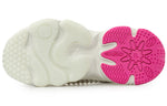 (WMNS) Fila Ade White/Grey/Pink T12W031108FBB