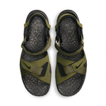 Nike ACG Air Deschutz+ 'Pilgrim' DO8951-300