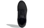 adidas I-5923 'Triple Black' BD7525