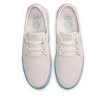 Nike Shane SB 'Sail Boarder Blue' BV0657-105