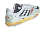 adidas Raf Simons x Torsion Stan 'Trompe L'oeil' EE7953