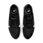 Nike Air Max Infinity 2 'Black White' CU9452-006