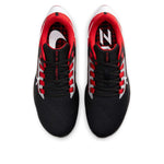 Nike Air Zoom Pegasus 38 'Georgia' DJ0828-001