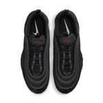 Nike Air Max 97 'Black University Red 2022' DV3486-001