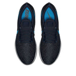 Nike Air Zoom Pegasus 35 'Obsidian' 942851-401