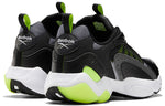 Reebok Royal Pervader 'Shark' EH2481
