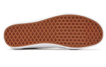 Vans SK8-Low 'White Reflective' VN0A4UUKA0L