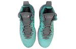 (GS) Nike LeBron 17 'South Beach' BQ5594-444