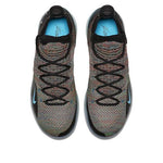 Nike Zoom KD 11 EP 'Multi Color' AO2605-001