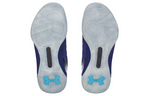 Under Armour Curry 3 Low 'Father and Son' 1286376-540