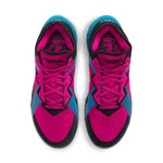 Nike LeBron 18 Low 'Neon Nights' CV7562-600
