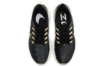 (WMNS) Nike Air Zoom Pegasus 36 Premium 'Black Metallic Gold' BQ5403-003