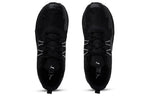 PUMA Escalate Low Black 193646-03