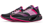 Li-Ning Essential 'Black Pink' ARHQ247-2