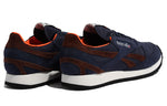 Reebok Victory G x BillyS GX8628