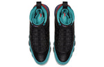 Air Jordan 9 Retro 'Dream It, Do It' 302370-065