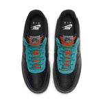 Nike Air Force 1 '07 LV8 4 'Black Obsidian Mist' CK4363-001
