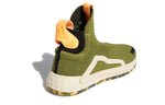 adidas N3xt L3v3l 'Tech Olive' F97258