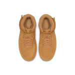 (PS) Nike Air Force 1 Mid LV8 3 'Wheat' CK1404-700