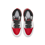 (PS) Air Jordan 1 Retro High OG 'Heritage' AQ2664-161