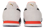 PUMA Roma OG Nylon 'White Cherry Tomato' 362408-29