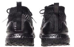 adidas x Kith x Nonnative UltraBoost Mid 'Patchwork' DB0712