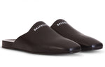 Balenciaga Cosy Mule 'Black' 636604WA72G1006