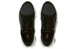 (WMNS) On Running Cloud X 3 AD 'Black White' 3WD30300299